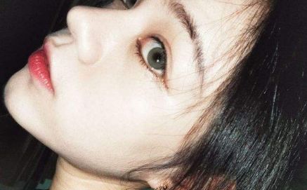 上海自體脂肪填充技術一流的醫(yī)療機構有哪些？