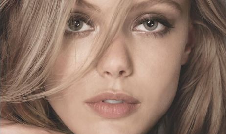 上海燒傷疤痕哪家醫(yī)院好？揭秘上海治療燒傷疤痕的專業(yè)醫(yī)院