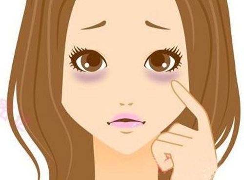 鄭州劉永生醫(yī)生分享鼻部整形經(jīng)驗(yàn)！了解治療方法、醫(yī)院以及專長(zhǎng)！