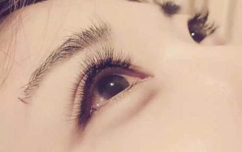 貴陽哪家外科醫(yī)院最值得信賴？