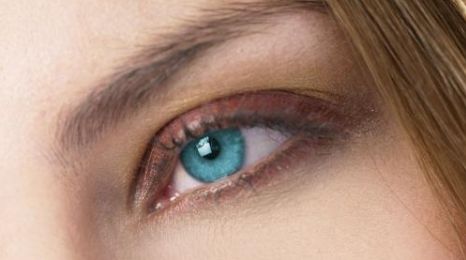 梁如光做雙眼皮的效果如何？手術(shù)價格明細及醫(yī)生簡介一覽