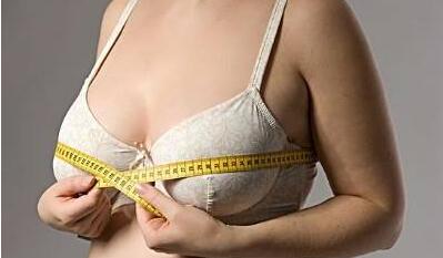 杭州眼科手術(shù)醫(yī)生優(yōu)質(zhì)推薦榜單發(fā)布，隨附真實(shí)效果展示和2023年價(jià)格指南