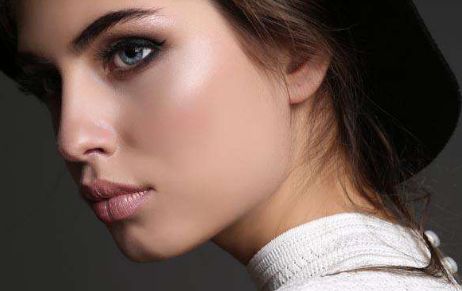 杭州哪家醫(yī)院隆下巴效果好，價(jià)格合理？