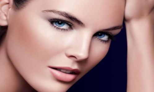 杭州醫(yī)療整形美容哪家好？選擇專業(yè)認(rèn)可度高的杭州整形醫(yī)院