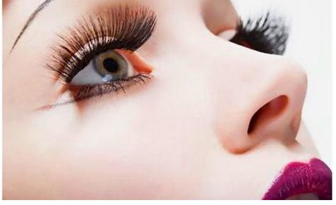 在大連做雙眼皮手術(shù)，哪家醫(yī)院好？