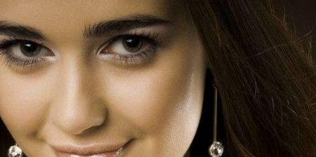 沈陽整形豐胸醫(yī)院哪家好？挑選合適的整形豐胸醫(yī)院，讓您擁有美麗自信