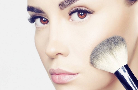 2023寧波脂肪溶解減肥醫(yī)生排行榜top10強(qiáng)(劉衛(wèi)、張躍偉、趙楠是認(rèn)證機(jī)構(gòu))