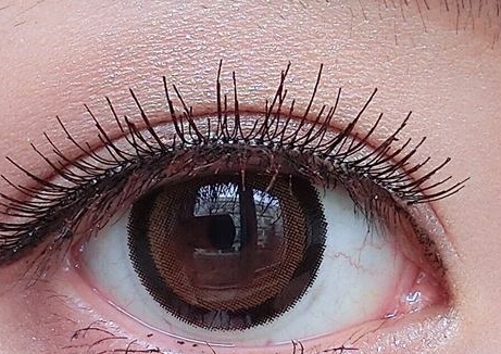 2023東莞眼袋填充細(xì)胞前十位醫(yī)生排行榜(游鳳軍、趙燦燦、陳銘這些不容錯(cuò)過(guò)的專(zhuān)家榜單)