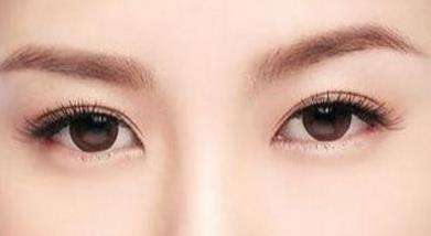 大慶彤名整形醫(yī)院：了解假體隆下巴的費(fèi)用