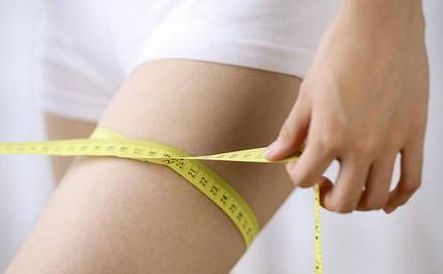 蘇州哪家醫(yī)院做熱瑪吉好？挑選最適合你的熱瑪吉醫(yī)療中心