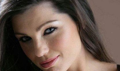 德州整形醫(yī)院哪家好？專業(yè)口碑好的整形醫(yī)院推薦