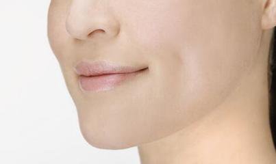 上海鼻部整形專家推薦！這幾位醫(yī)生技術(shù)好口碑佳！