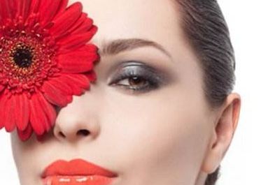 如何做雙眼皮效果好？徐隴豫醫(yī)生推薦的方法