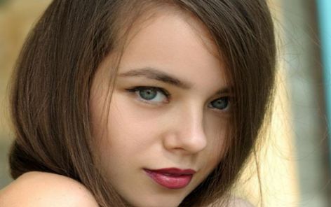 大慶哪家醫(yī)院的修復(fù)雙眼皮效果好，值得推薦？