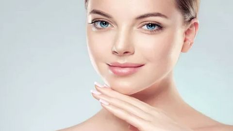 上海虹橋醫(yī)療美容醫(yī)院的口碑如何？全面了解醫(yī)院概況與醫(yī)生資料！