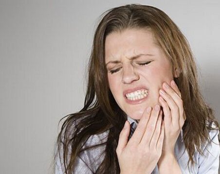 2023蘭州填充祛眼底紋醫(yī)生上榜清單前十名(王琪、李仁勝、崔黎憑實(shí)力入圍)