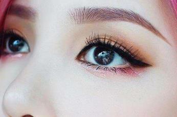 2023長沙外耳再造修復(fù)手術(shù)榜上前10名專家(劉揚(yáng)波、文婷、郝立君實(shí)力及口碑一覽)