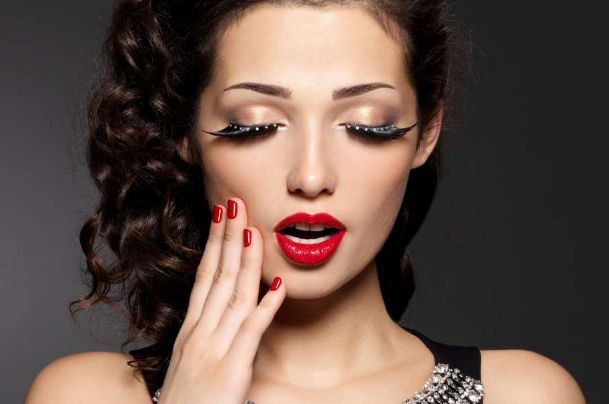 東莞隆鼻失敗修復(fù)哪家好？教您選擇最靠譜的東莞隆鼻修復(fù)機(jī)構(gòu)