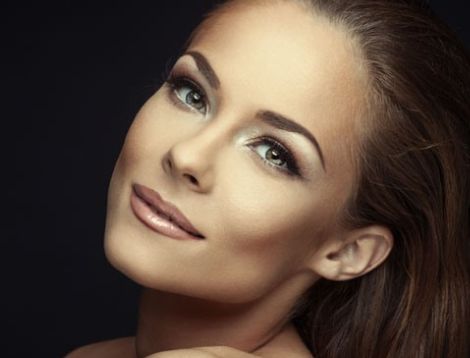 「寧波的醫(yī)院哪家醫(yī)院最專業(yè)？」