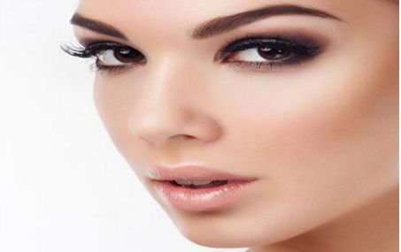 鄭州市私密整形去哪家好？解密鄭州市私密整形醫(yī)院排行榜！