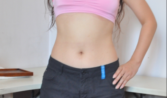 廣州整容醫(yī)生靠前名單公布：多位行業(yè)資深大咖嶄露頭角！名醫(yī)田躍平、劉先超潮流！