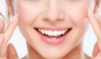 2023南寧做鼻孔整形推薦前十專家(金鴻、刑文明、鄧皓畯技術(shù)綜合對(duì)比)