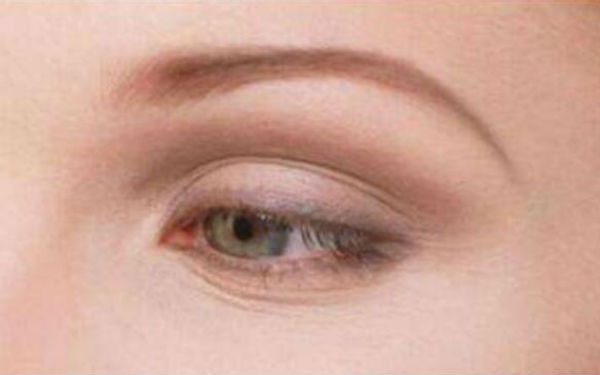 北京八大處專家治療皮膚病，效果如何？