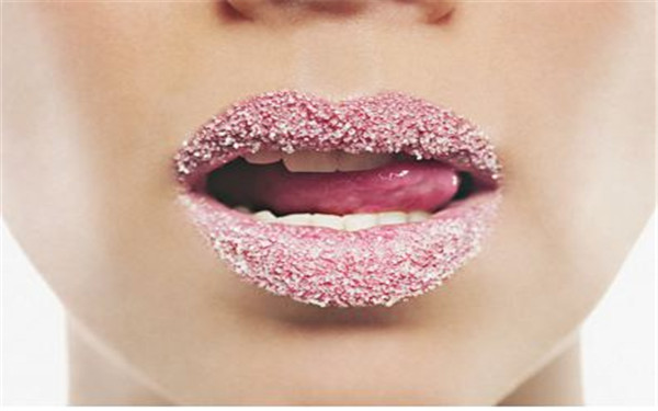 2023鎮(zhèn)江無痕微創(chuàng)豐胸前10位專家口碑榜(李秋財(cái)、王心音、潘青青關(guān)注度不斷攀升)