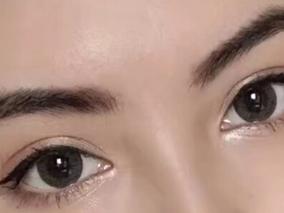 2023上海強脈沖光緊膚除皺正規(guī)醫(yī)生排名前十名(徐云喜、李衡華、李圣利網(wǎng)友：口碑好價格也不貴)