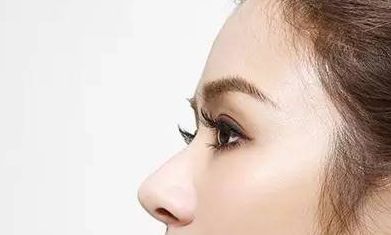 平頂山哪家整形醫(yī)院口碑最佳？