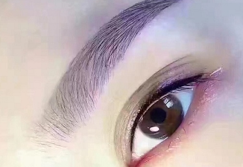 南京韓辰做鼻子的醫(yī)生綜合排名：遇見專家王文與技藝者周小偉