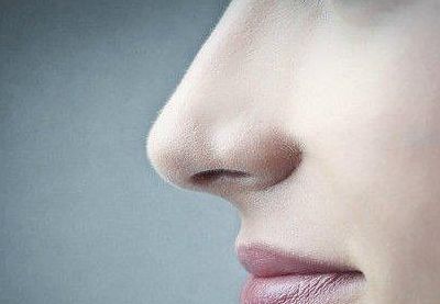 成都星范整形醫(yī)院的正規(guī)性如何？從這四個(gè)方面來(lái)解讀！你了解雙眼皮測(cè)評(píng)的最新動(dòng)態(tài)嗎？