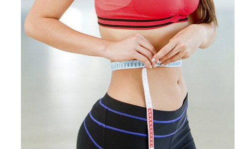 哈爾濱醫(yī)大一院整形科醫(yī)生大揭秘！專家完整名單在這里！