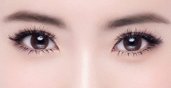 東莞醫(yī)科美容醫(yī)院綜合評價及排名，哪家口碑好？