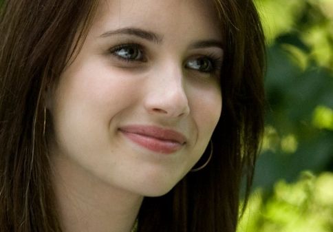 大連成仁街美容外科診所怎么樣？大連成仁街美容外科診所簡介|醫(yī)生團(tuán)隊(duì)|口碑評價(jià)！