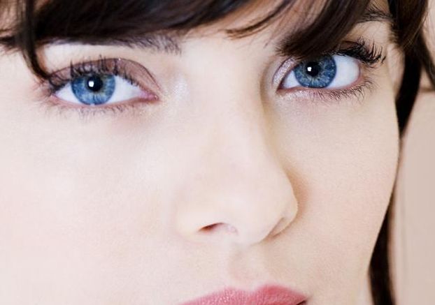 鄭州自體脂肪豐胸專家推薦哪家醫(yī)院在鄭州做自體脂肪豐胸技術(shù)最好？