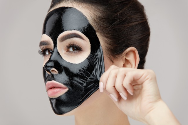 2023成都熱瑪吉祛除眼角紋醫(yī)生評價前10名(段冬梅、柳軍、薛美思口碑好！)