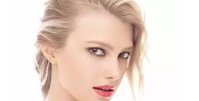 成都鼻部整形哪家產(chǎn)品好？教你如何選擇成都市最適合的鼻部整形產(chǎn)品