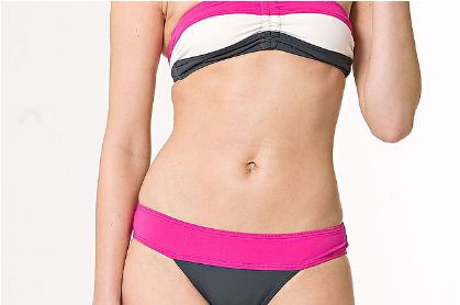 牡丹江整形美容醫(yī)院哪家好？專家推薦最受歡迎的牡丹江整形美容醫(yī)院