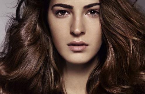 鄭州優(yōu)恩醫(yī)療美容醫(yī)院的技術(shù)水平和醫(yī)生素質(zhì)如何呢？