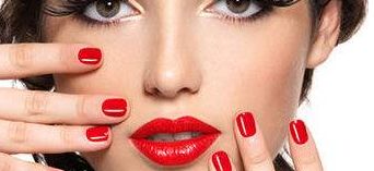 徐州哪家美容整形醫(yī)院好？權(quán)威排名及專家推薦