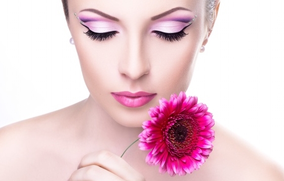 2023天津漂亮雙眼皮前十專(zhuān)家口碑榜(張靜琦、童啟東、齊書(shū)梅術(shù)后恢復(fù)不留疤痕！)