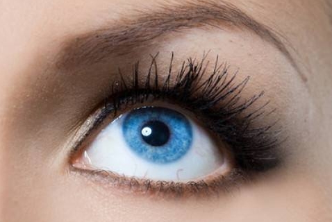 國(guó)內(nèi)植發(fā)專(zhuān)家醫(yī)生排行榜公布！4位技術(shù)大咖解密奇跡背后的秘密！