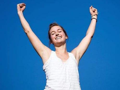 長(zhǎng)沙隆胸醫(yī)生推薦，手術(shù)價(jià)格最新公布，值得關(guān)注！李成、王誼等專家，專業(yè)技術(shù)全面評(píng)估。