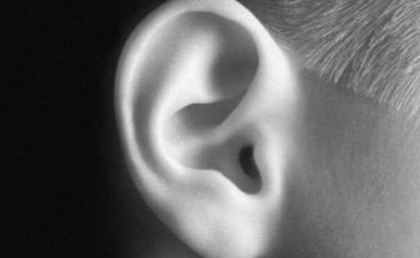 鄭大一附院整形科醫(yī)生名單曝光！費(fèi)用詳情揭秘，好評(píng)如潮？