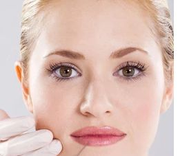 蘭州哪家醫(yī)院治疤痕效果好？