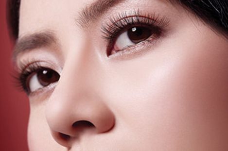 杭州整容醫(yī)院哪家好？排名前三的綜合評價和手術效果盤點