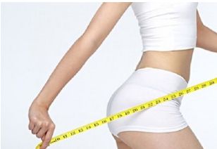 解決唇部問題，挑選哈爾濱唇病醫(yī)院哪家好？