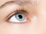 尋找南京注射豐唇醫(yī)院哪家好？揭秘南京專業(yè)美唇塑形醫(yī)院排行榜！