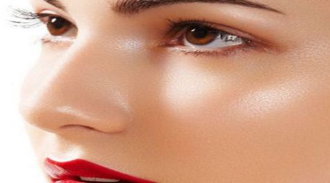 北京密云整形醫(yī)院，哪家專業(yè)的整形醫(yī)院好